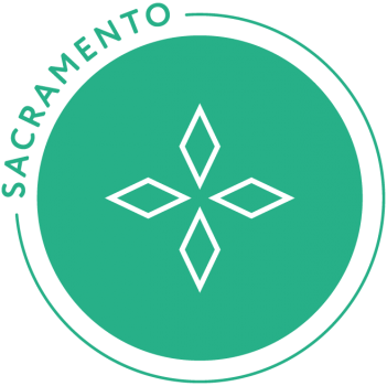 Sacramento Smile Design